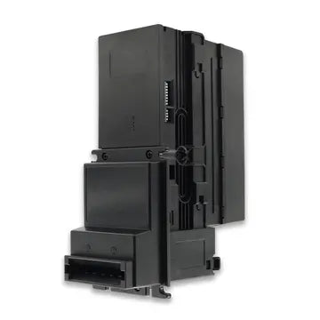 Banknotenleser ICT V7P - MO Automaten