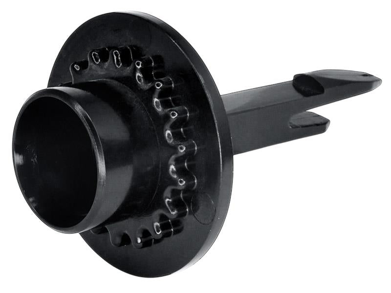 Sielaff Motorkupplung 3440019200 / 84769090 - MO Automaten