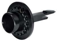 Sielaff Motorkupplung 3440019200 / 84769090 - MO Automaten