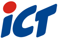 ICT DCM5 Altersverifikation für sicheren Zugang - MO Automaten