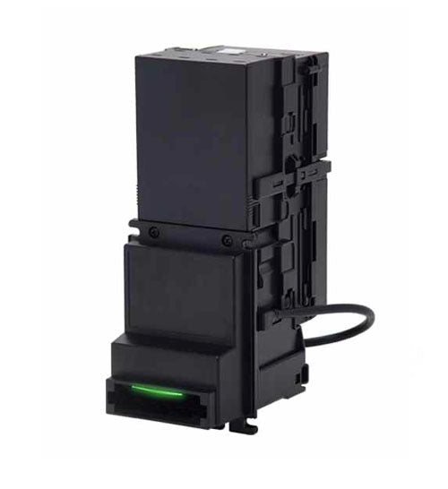 Banknotenlaser ICT S7A - MO Automaten