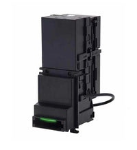 Banknotenlaser ICT S7A - MO Automaten