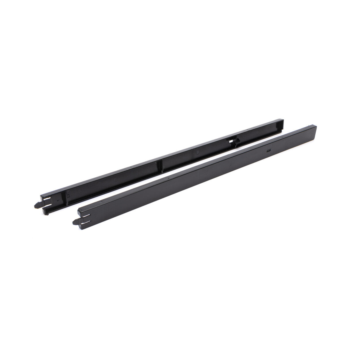 Sanden Vendo Produktlaufschienen 2er Kit G-Snack - MO Automaten