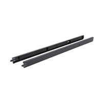 Sanden Vendo Produktlaufschienen 2er Kit G-Snack - MO Automaten